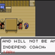 Image for article titled The Most Infamous Pokémon Bootleg